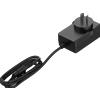 Alimentatore per Scuba E1/Scuba L1