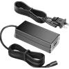 Alimentatore per Seagull Pro (non per versione Tile)