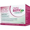 Institut Allergosan Omni Biotic Metabolic 30 Bustine Da 3 G 90 g