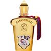 Xerjoff - Casamorati 1888 Casa Futura Eau de Parfum 100 ml