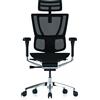 Procomfort MIRUS EVOLUTION Struttura Nera - Rete Nera