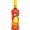 Santero 958 Spritz 13° Lt1