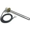 Resistenza Elettrica con Termostato per BOLLY® Cordivari | 1500 W. | Monofase