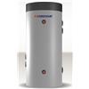 Cordivari Bollitore Murale Bolly Primo WB 150 L con Scambiatore Fisso ,