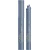 Euphidra matitone waterproof azzurro pastello 1,8 g - 945302026 - bellezza-e-cosmesi/trucco-e-make-up/occhi