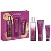 CAUDALIE The' des vignes cofanetto natale 2024 - 989020591 - idee-regalo