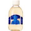 Casanova Ricarica 250 ml Touareg per diffusore a bastoncini essenza aromatica d'eritrea