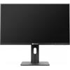 AG Neovo LH-2703 LED display 68,6 cm (27") 1920 x 1080 Pixel Full HD LCD Nero