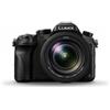 Panasonic Lumix DMC-FZ2000 20,1 MP MOS 5472 x 3648 Pixel Nero