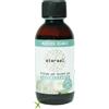 Etereal Profumo per Bucato Igienizzante Muschio Bianco 200ml