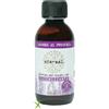 Etereal Profumo per Bucato Igienizzante Lavanda di Provenza 200 ml