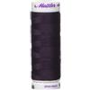 Mettler 10550-0582 N ° 20 Rocchetto di Filo Set di 5 150 m di Alta Seta