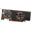 Sapphire Pulse Radeon RX 6400 Gaming 4G, 4096 MB GDDR6