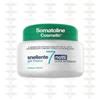 L.MANETTI-H.ROBERTS & C. SpA SOMATOLINE COSMETICS SNELLENTE 7 NOTTI GEL 400 ML