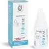 Fitopreparatori Italiani FitoEYE Gocce Oculari occhi arrossati e affaticati / 15 ml