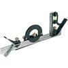 Silverline, Squadra combinata - 991857, Acciaio inossidabile