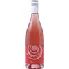 Morella "Mezzarosa" Rosato IGP 2022