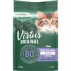 Virtus Kitten Native Seas 2.3KG