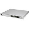 UBIQUITI Switch Ubquiti USW-PRO-24 UNIFI Switch PRO 24 Gen2, Multicolore