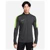 Nike DRI FIT ACADEMY 23 - grigio