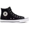 CONVERSE CONS CHUCK TAYLOR ALL STAR PRO HI