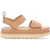 UGG SANDAL GOLDENSTAR DONNA