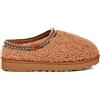 UGG TASMAN MAXI CURLY DONNA