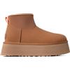 UGG CLASSIC MINI DIPPER DONNA