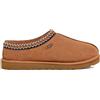 UGG TASMAN
