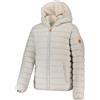 SAVE THE DUCK PIUMINO FINNEGAN ORSETTO BAMBINO