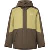 OAKLEY GIACCA RANGE RC 2.0