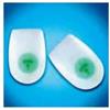 FARMAC-ZABBAN Oppo Talloniera Silicone Taglia S