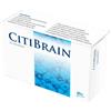 Citibrain 30 compresse