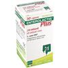 Enterolactis plus 30 capsule