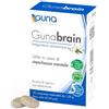 Gunabrain 30 compresse