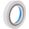 LAMDNL Racchetta da tennis Grip Tape Light Tennis Grip Tennis Overgrip Nastro Grip Racchetta da tennis Avvolgere la racchetta