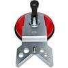 Rubi 50944 - Guida multidrill (max. 83 millimetri)