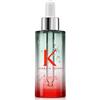 KERASTASE Kérastase, Genesis Homme, Siero per Capelli Indeboliti e Tendenti Ad Assottigliarsi, Sérum Anti-Chute Fortifiant, 90 ml