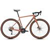 Megamo Bicicletta Da Gravel West 15 Grx400 2025