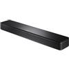 Bose Altoparlante soundbar Bose Diffusore TV [838309-2100]