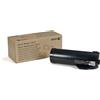 Xerox Cartuccia toner Nero a Capacità standard da 5900 Pagine per Phaser® 3610, WorkCentre® 3615 (106R02720) [106R02720]