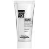 L'Oréal Professionnel Paris LOreal-Professionnel-Paris Styling TecniARTDual Stylers Bouncy Tender 150 ml (153,27 € / 1 l)