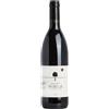 Salcheto Nobile di montepulciano docg bio