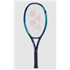Yonex Ezone 25 102/250 Racchetta Incordatura Omaggio Su Richiesta