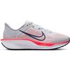 Nike Wmns Nike Quest 6 Photon Dust/Dark Raisin Donna
