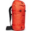 Black Diamond BD Black Diamond Speed Zip 33 zaino arrampicata e alpinismo