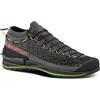 La Sportiva TX2 Evo scarpe avvicinamento uomo