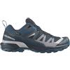 Salomon X Ultra 360 GTX scarpe trekking