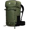 Mammut Nirvana 35 zaino scialpinismo