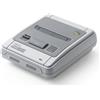 Nintendo Super Nintendo Classic Mini | Grigio